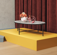 MAGENTA-365-Coffee-table-ALMA-DESIGN-509450-rel1e5a07a7.jpg thumb image